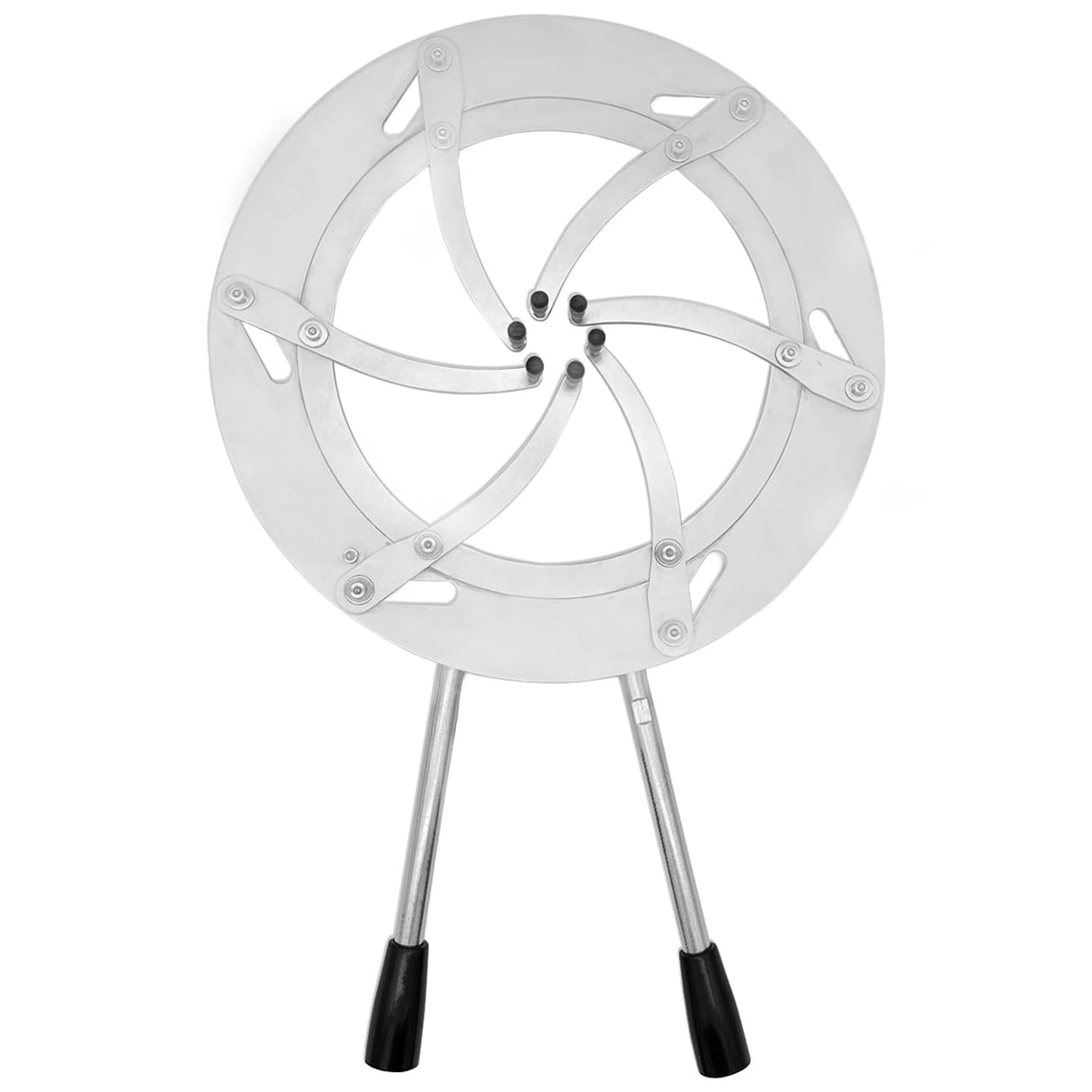 Balloon stuffing Machine Accessories Balloon Expander Tool