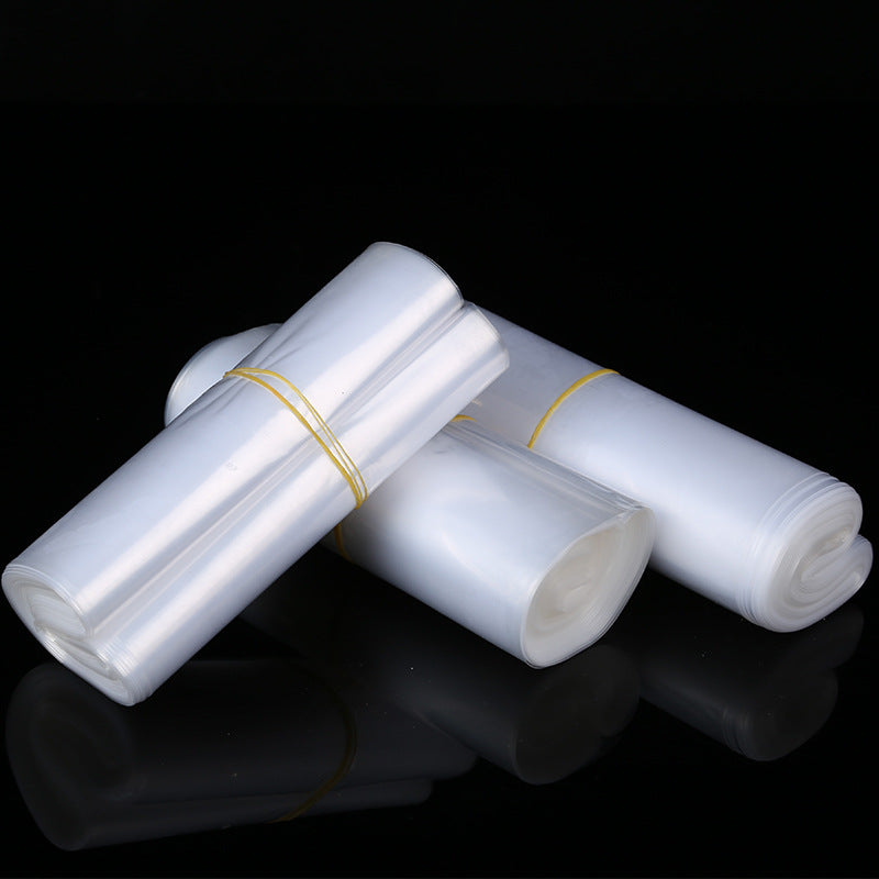 2 Pack Extra Large Balloon Bags for Transport 98.5" x 59"
