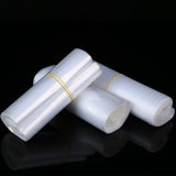 2 Pack Extra Large Balloon Bags for Transport 98.5" x 59"