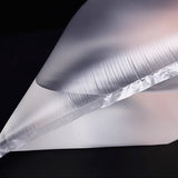 2 Pack Extra Large Balloon Bags for Transport 98.5" x 59"