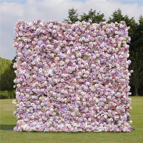 Pipe and Drape Backdrop Stand Kit 12x12FT