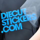 Clear Transfer Tape for Vinyl 164Ft Roll