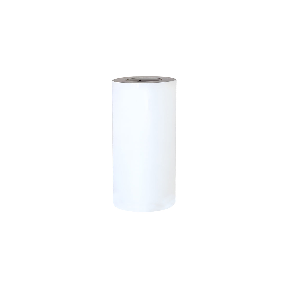Clear Transfer Tape for Vinyl 164Ft Roll