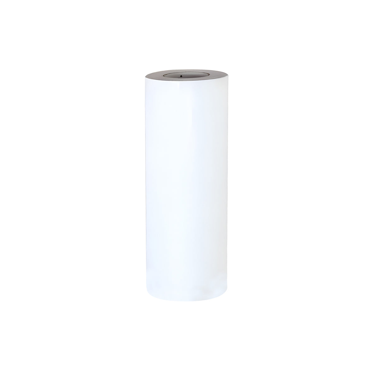 Clear Transfer Tape for Vinyl 164Ft Roll