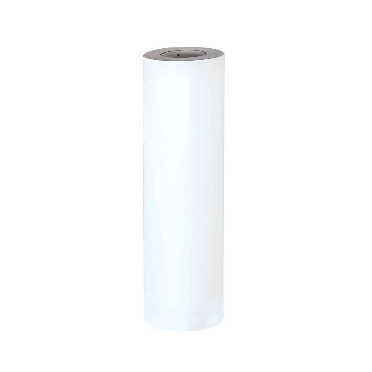 Clear Transfer Tape for Vinyl 164Ft Roll