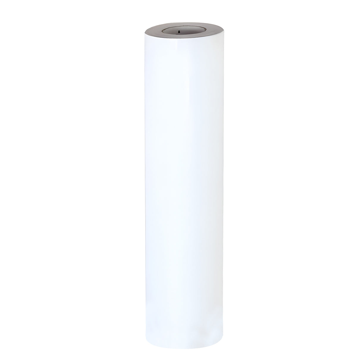 Clear Transfer Tape for Vinyl 164Ft Roll