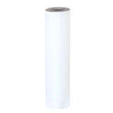 Clear Transfer Tape for Vinyl 164Ft Roll