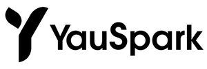 YauSpark