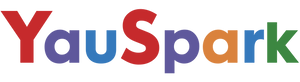 YauSpark
