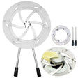 Balloon stuffing Machine Accessories Balloon Expander Tool - YauSpark