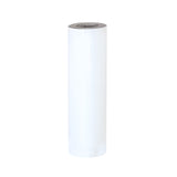 Clear Transfer Tape for Vinyl 164Ft Roll - YauSpark
