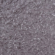 Fringe Shag Polyester Backdrop Drape Curtain 5ftx10ft Gray - YauSpark