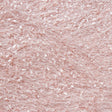 Fringe Shag Polyester Backdrop Drape Curtain 5ftx10ft Pink - YauSpark