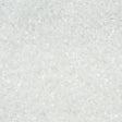Fringe Shag Polyester Backdrop Drape Curtain 5ftx10ft White - YauSpark