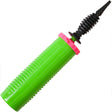 Manual Balloon Inflator Pump 12“ - YauSpark