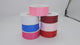 Single Face Decorative Satin Ribbon 50 Yards 1.5" Sage Green