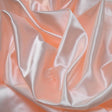 Satin Fabric Bolt 10 Yards 59" Cherry Blossom Pink - YauSpark