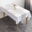Sequin Table Runner 12" x 110" Rose Pink - YauSpark